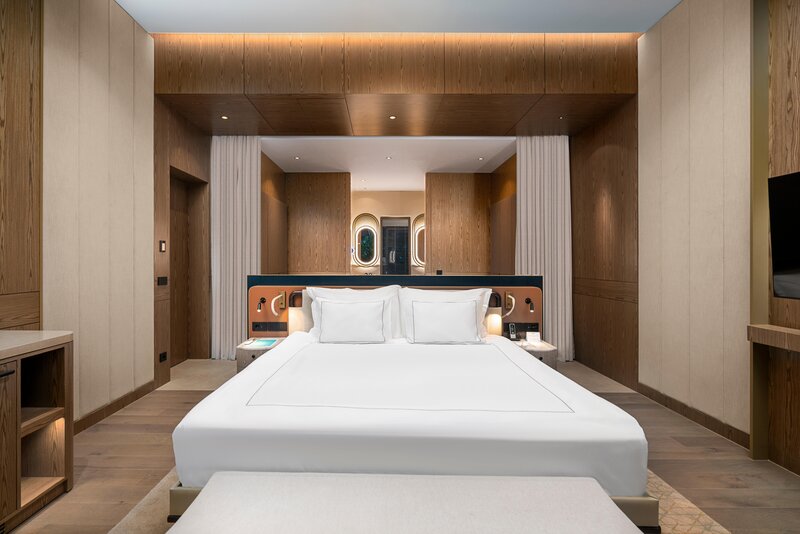 Barut Lara 129