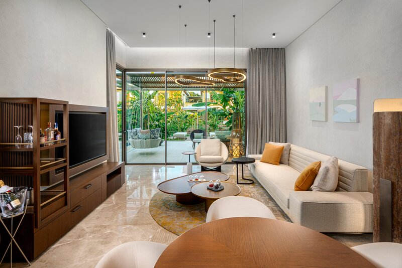 Barut Lara 130