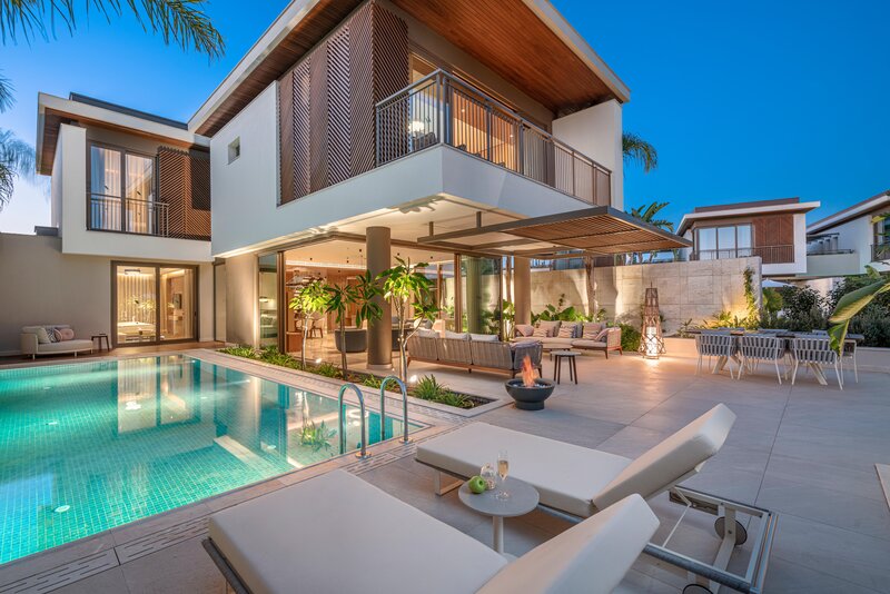 Barut Lara 136
