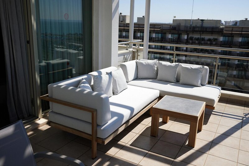 Barut Lara 151