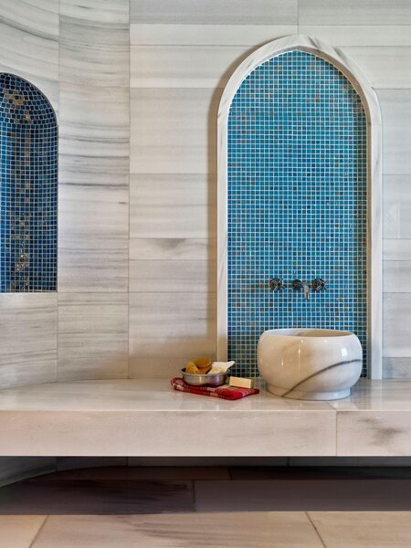 Barut Lara 153