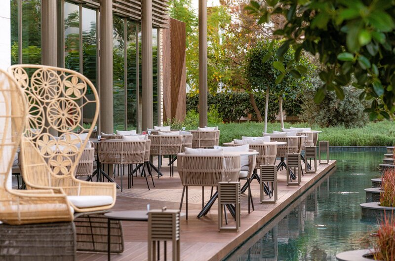 Barut Lara 158