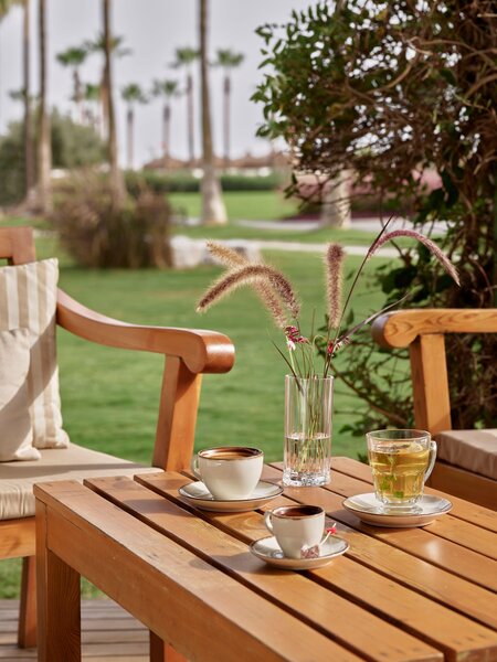 Barut Lara 159
