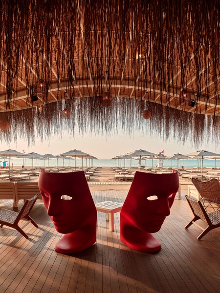 Barut Lara 163