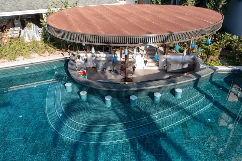 Barut Lara 166