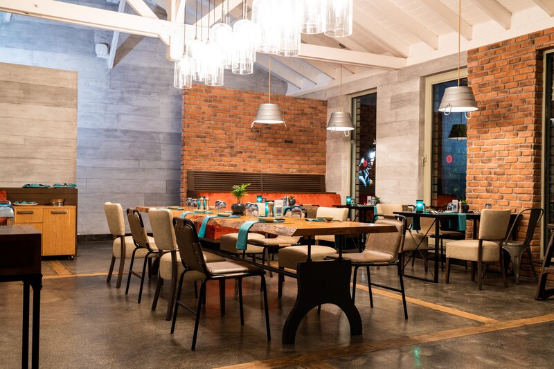 Barut Lara 169