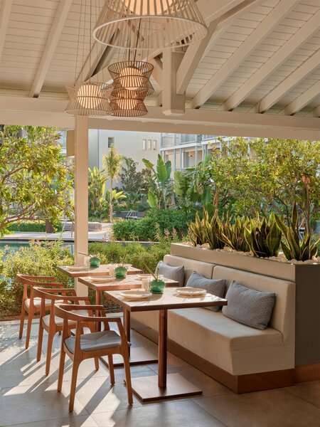 Barut Lara 170