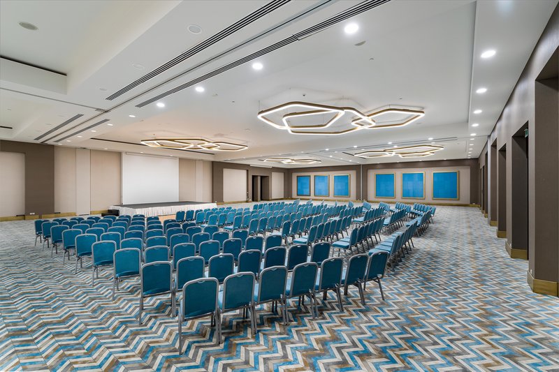 Barut Lara 183