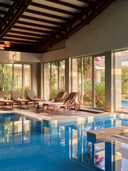 Barut Lara 189