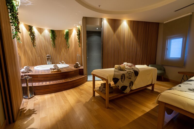 Barut Lara 192