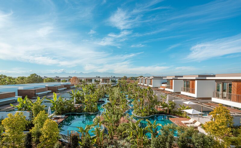Barut Lara 199