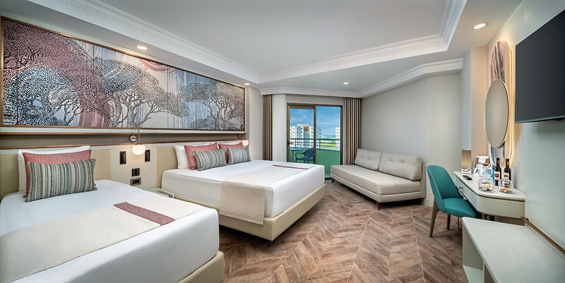 Delphin Palace 4