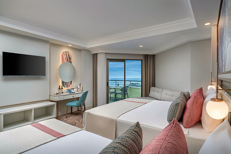 Delphin Palace 7