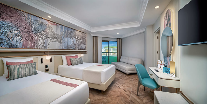 Delphin Palace 9