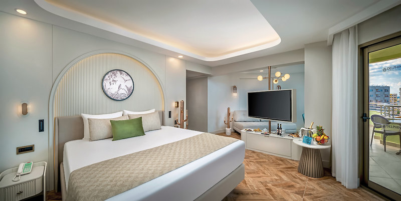 Delphin Palace 10