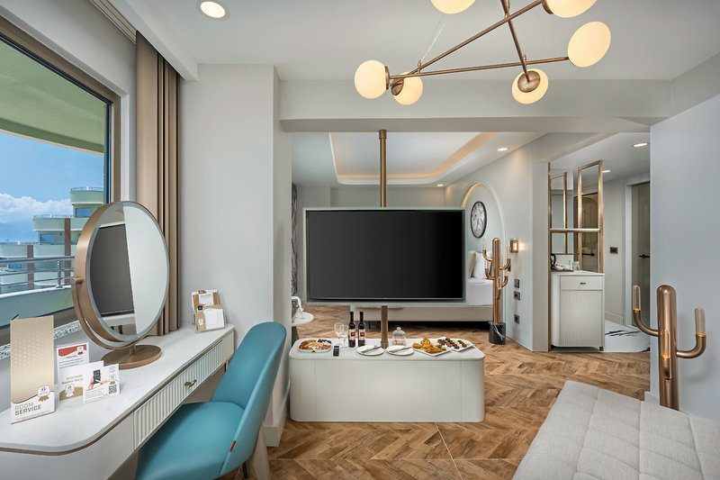Delphin Palace 11