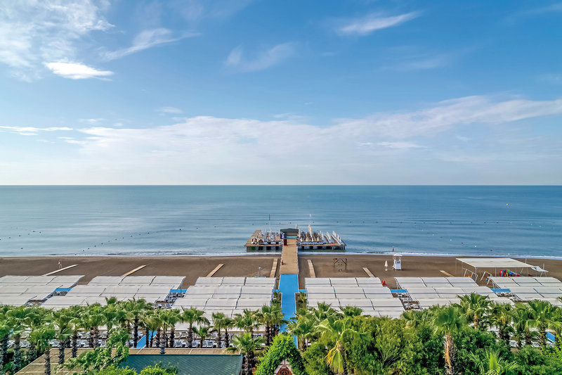 Delphin Palace 12