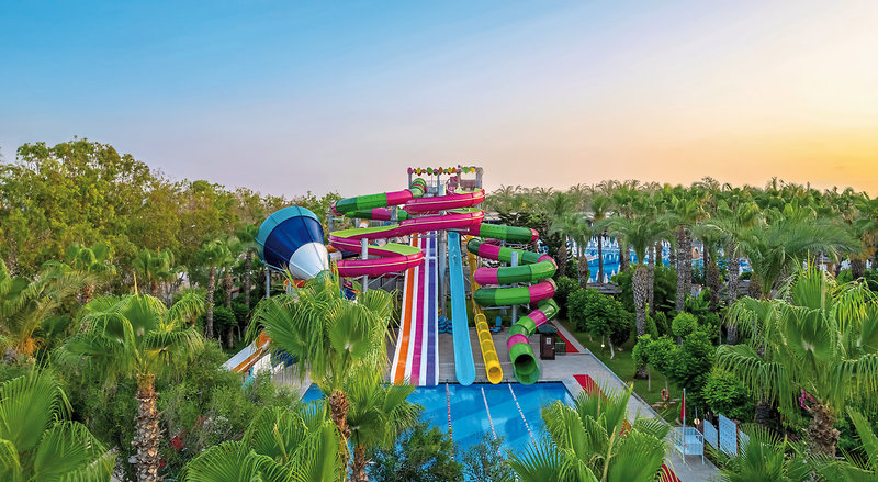 Delphin Palace 13
