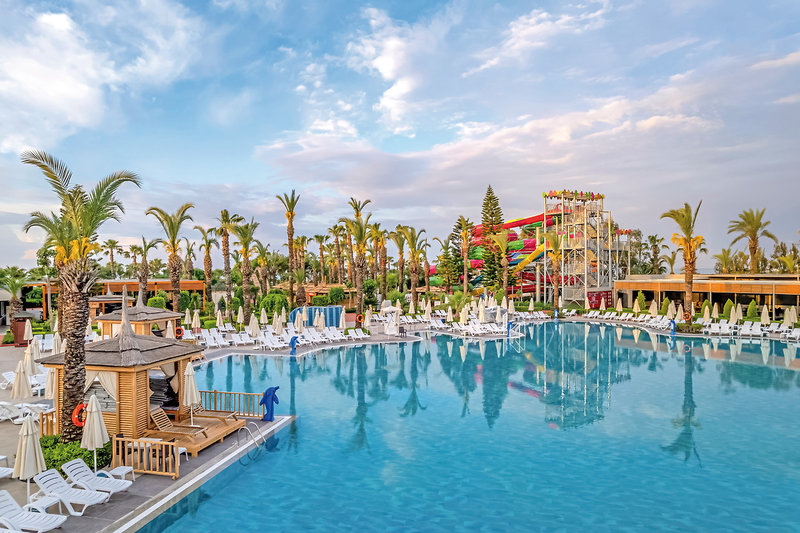 Delphin Palace 14