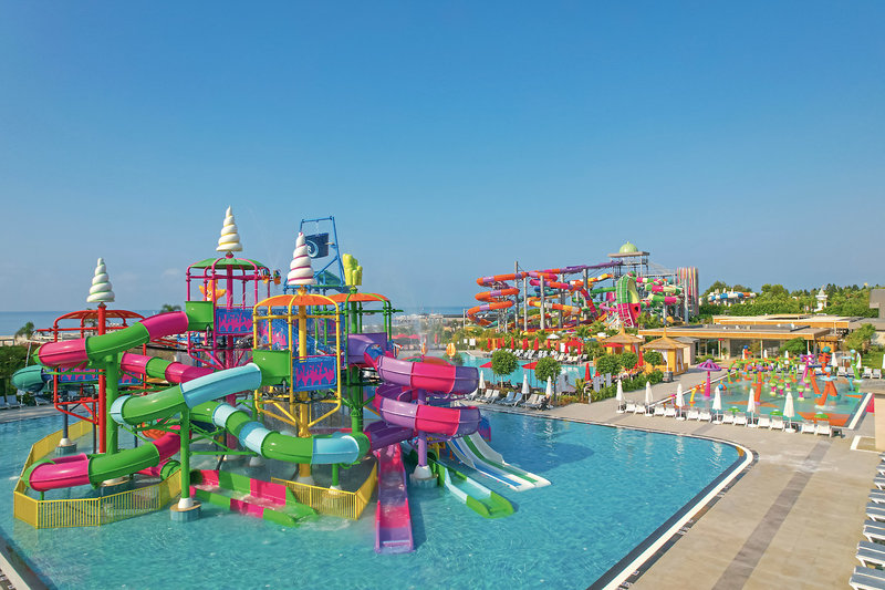 Delphin Palace 21