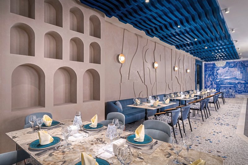Delphin Palace 26