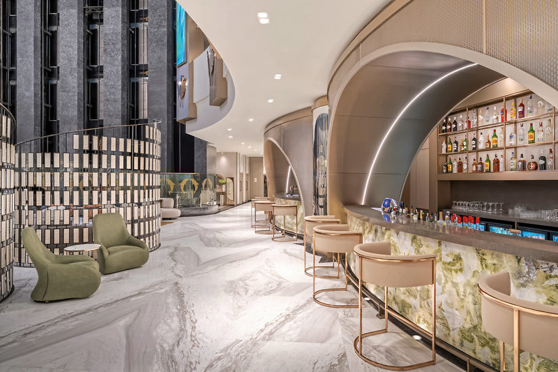 Delphin Palace 31