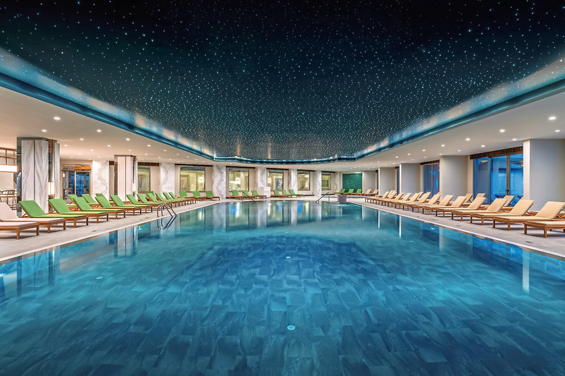 Delphin Palace 37