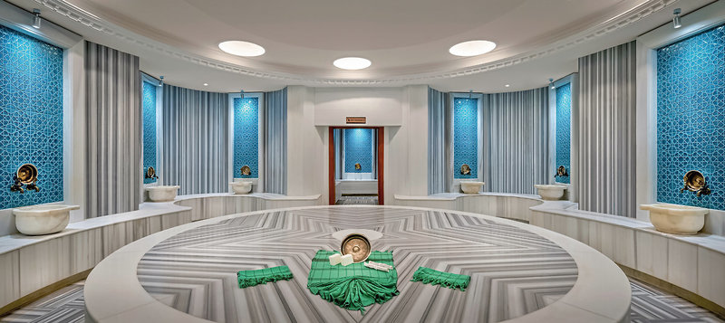 Delphin Palace 39
