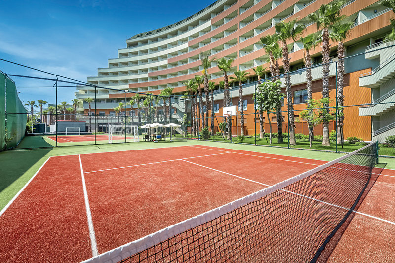 Delphin Palace 40