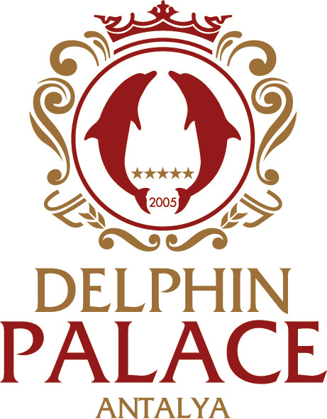 Delphin Palace 43