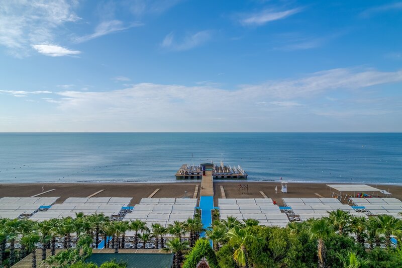 Delphin Palace 14