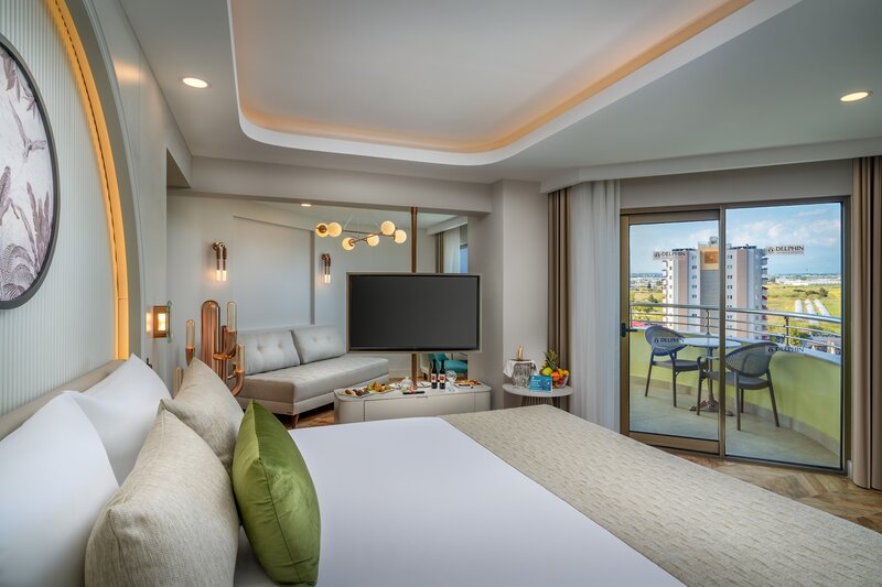 Delphin Palace 25