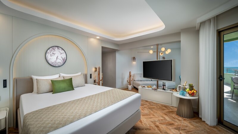 Delphin Palace 28