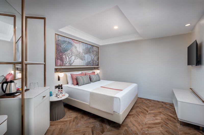 Delphin Palace 29