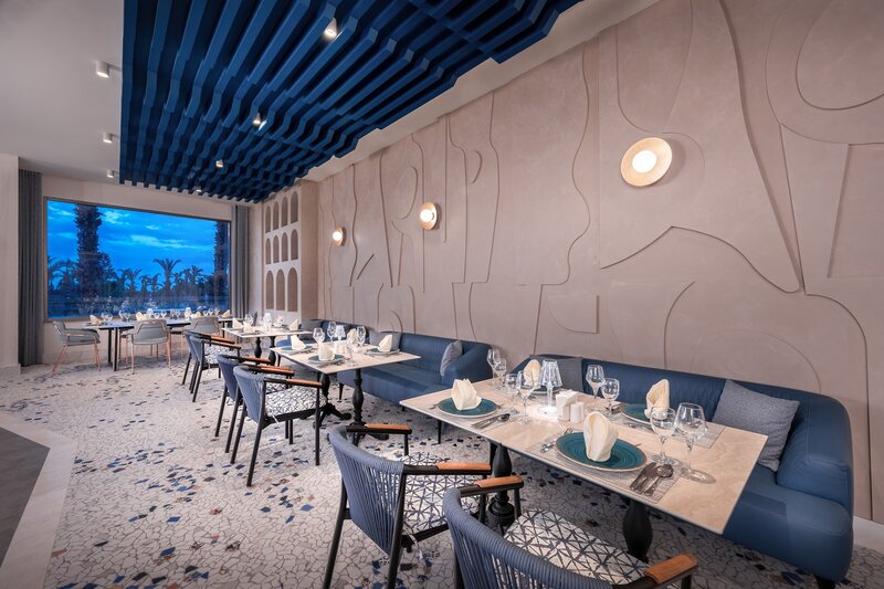Delphin Palace 15