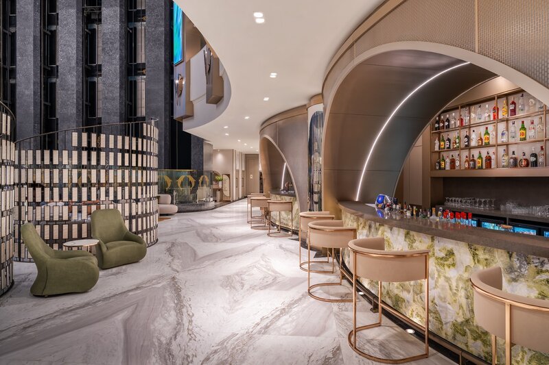 Delphin Palace 20