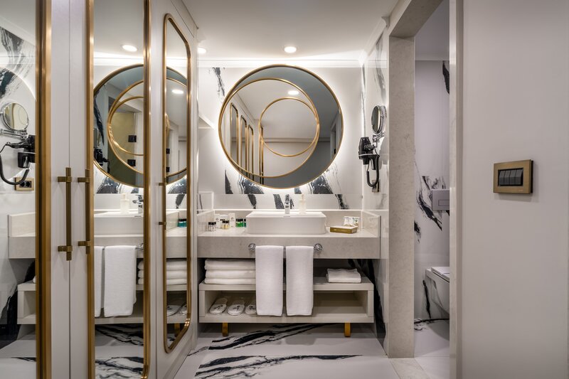 Delphin Palace 24