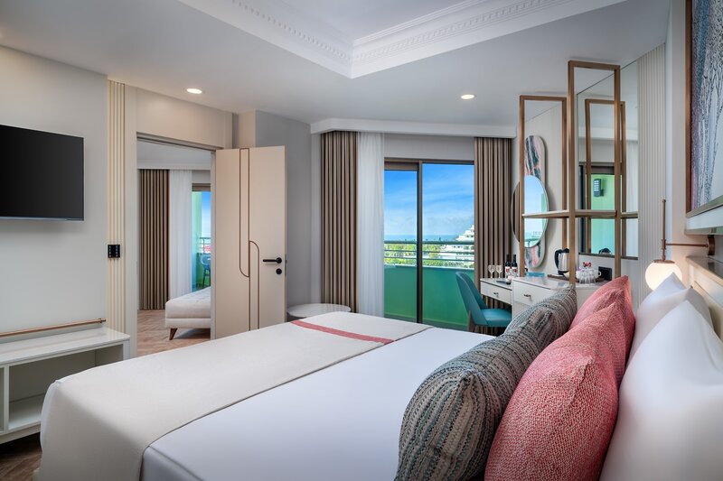 Delphin Palace 26