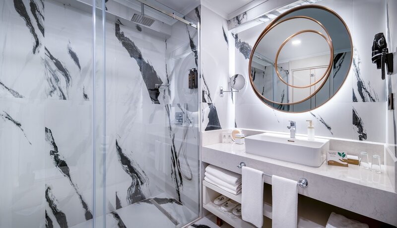 Delphin Palace 27