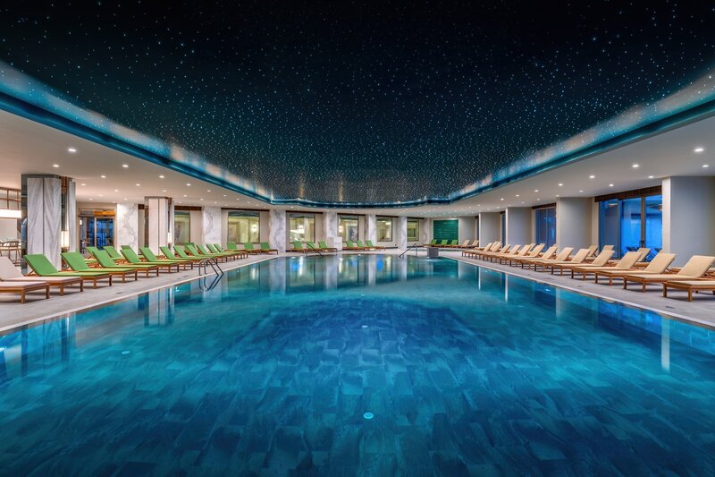 Delphin Palace 39