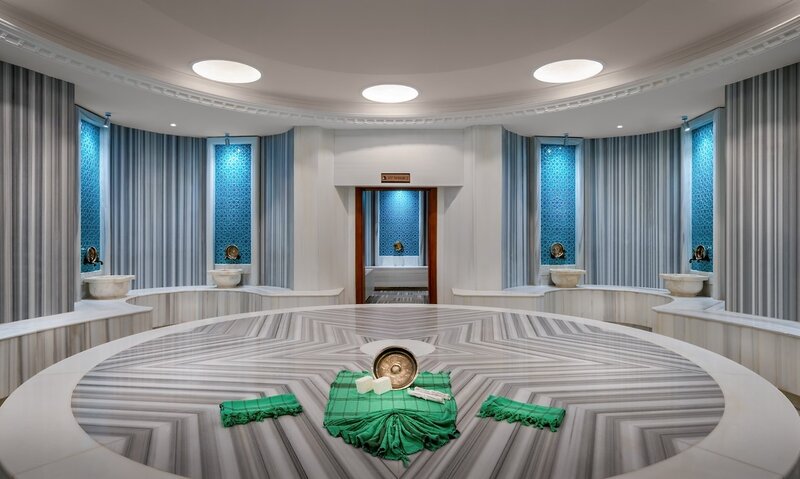 Delphin Palace 44