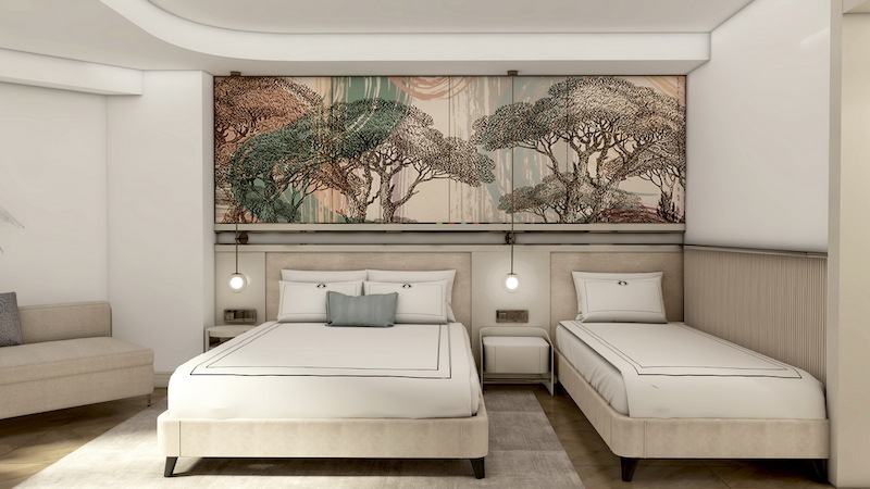 Delphin Palace 6