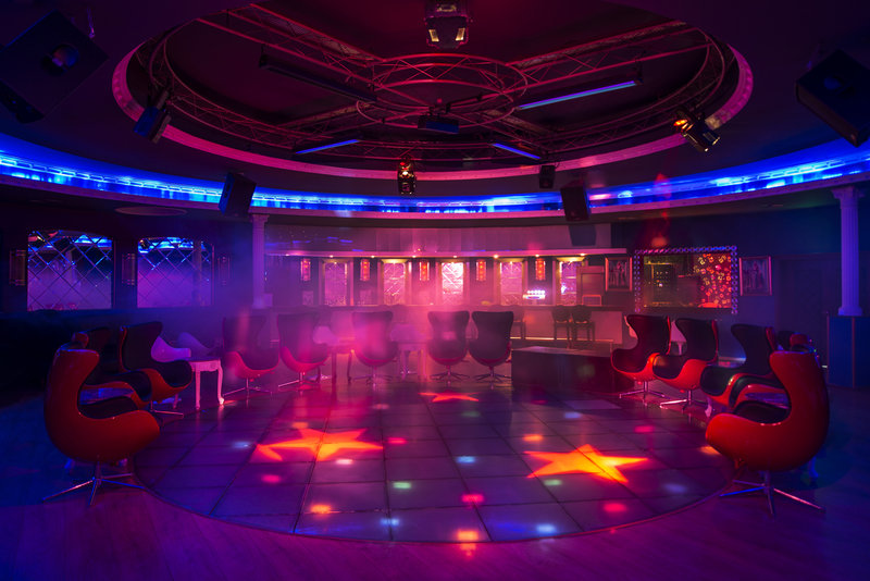 Delphin Palace 15