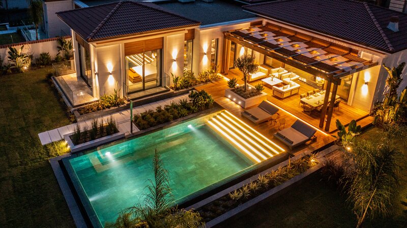 Kempinski the Dome Golf & Spa Resort 62