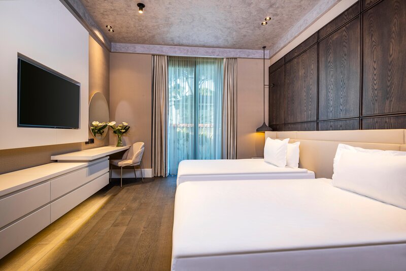 Kempinski the Dome Golf & Spa Resort 65