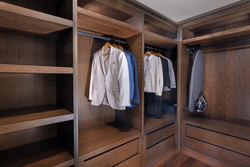 Kempinski the Dome Golf & Spa Resort 94