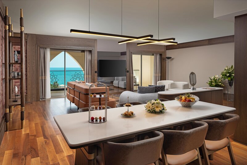 Kempinski the Dome Golf & Spa Resort 97