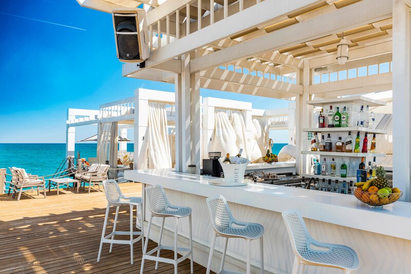 Kempinski the Dome Golf & Spa Resort 108