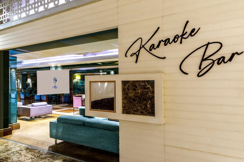 Kempinski Hotel The Dome Belek 174