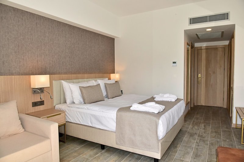 Luna Vista Belek 5